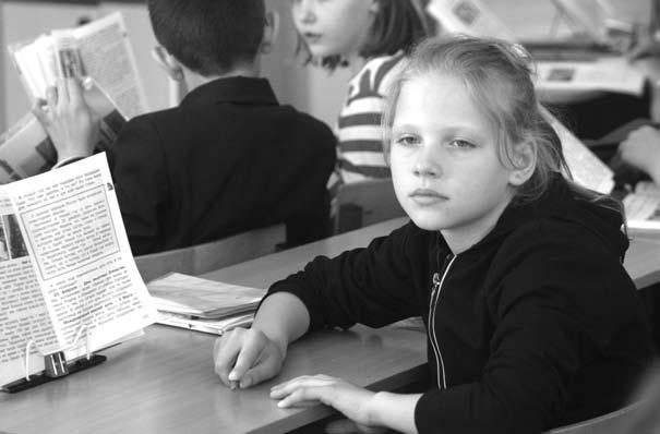 В классе. 2010.JPG